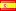 español